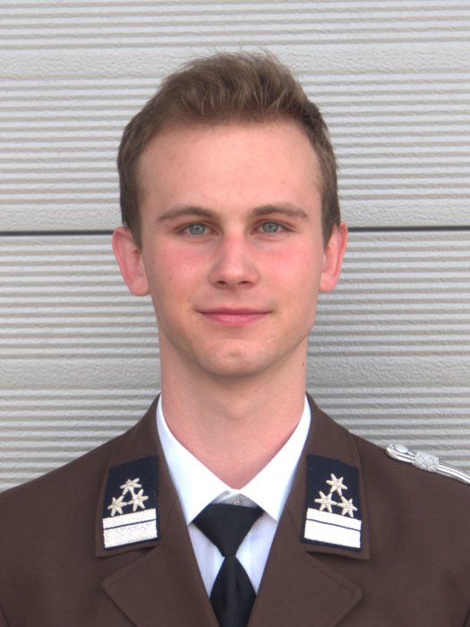 Tobias Hochedlinger