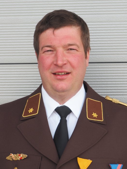 Roman Hametner