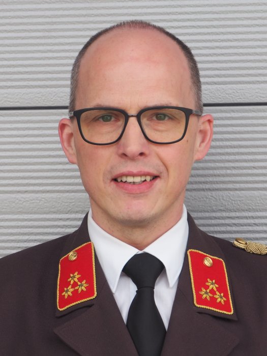 Christian Zwettler