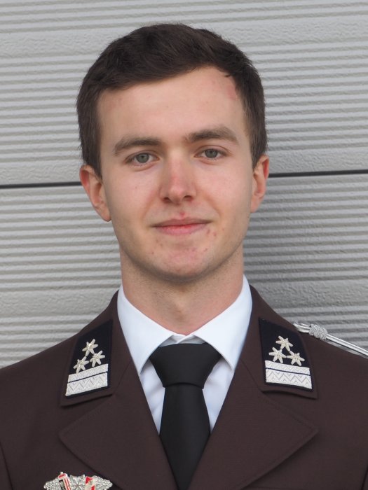 Michael Rath