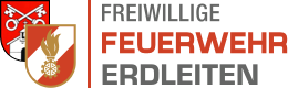 FF Erdleiten